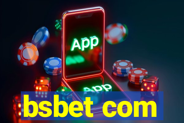 bsbet com